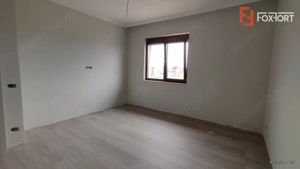Duplex 5 camere, Sacalaz - Finisaje Premium - imagine 19