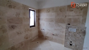 Duplex 5 camere, Sacalaz - Finisaje Premium - imagine 7