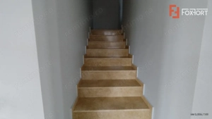 Duplex 5 camere, Sacalaz - Finisaje Premium - imagine 12