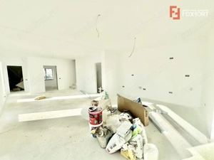 COMISION 0% - Duplex Individual Mosnita, Zona Calea Urseni - 5 camere, 3 bai - imagine 8