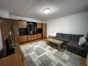 Centrala Proprie, 57MP utili - reali, Comision 0 - imagine 2