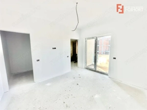 COMISION 0% - Duplex Individual Mosnita, Zona Calea Urseni - 5 camere, 3 bai - imagine 12