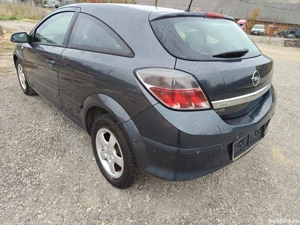 vand opel Astra h gtc  - imagine 5 vand opel Astra h gtc  - imagine 5
