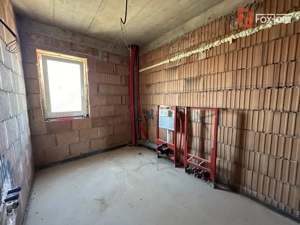 COMISION 0% Duplex 4 camere - Bucovat - Calitate Premium! - imagine 15