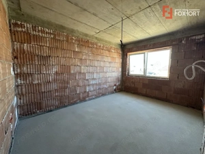 COMISION 0% Duplex 4 camere - Bucovat - Calitate Premium! - imagine 11