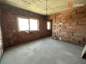 COMISION 0% Duplex 4 camere - Bucovat - Calitate Premium! - imagine 12