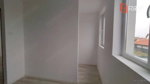 COMISION 0%-Casa individuala 5 camere, Sacalaz - Zona de Vest - imagine 15