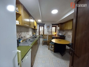 COMISION 0% Apartament demisol 3 camere de vanzare in Timisoara Pretabil Birouri - imagine 15