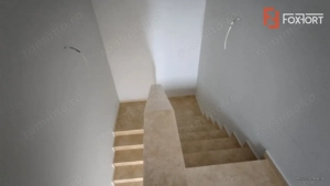 Duplex 5 camere, Sacalaz - Finisaje Premium - imagine 13