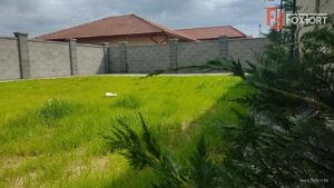 Duplex 5 camere, Sacalaz - Finisaje Premium - imagine 10