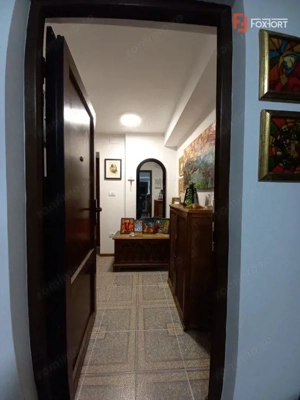 COMISION 0% Apartament demisol 3 camere de vanzare in Timisoara Pretabil Birouri - imagine 12