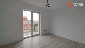 COMISION 0%-Casa individuala 5 camere, Sacalaz - Zona de Vest - imagine 17