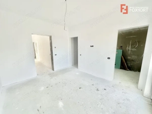 COMISION 0% - Duplex Individual Mosnita, Zona Calea Urseni - 5 camere, 3 bai - imagine 11