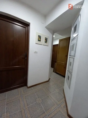 COMISION 0% Apartament demisol 3 camere de vanzare in Timisoara Pretabil Birouri - imagine 14