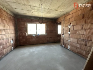 COMISION 0% Duplex 4 camere - Bucovat - Calitate Premium! - imagine 13