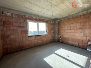 COMISION 0% Duplex 4 camere - Bucovat - Calitate Premium! - imagine 14