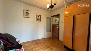 Apartament 3 camere + 2 balcoane, zona Lipovei - imagine 6