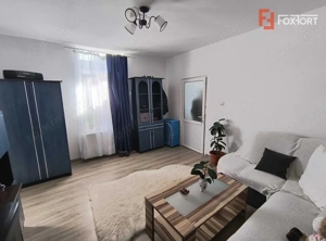 Apartament de 65 mp la curte, zona Iosefin  - imagine 3