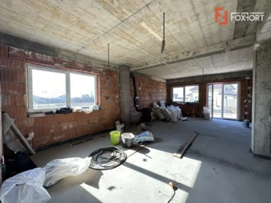 COMISION 0% Duplex 4 camere - Bucovat - Calitate Premium! - imagine 6