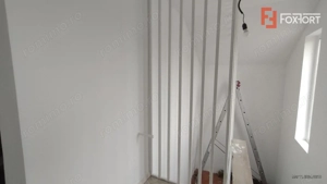 COMISION 0%-Casa individuala 5 camere, Sacalaz - Zona de Vest - imagine 19
