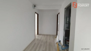 COMISION 0%-Casa individuala 5 camere, Sacalaz - Zona de Vest - imagine 20