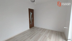 COMISION 0%-Casa individuala 5 camere, Sacalaz - Zona de Vest - imagine 16