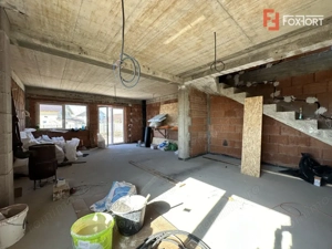 COMISION 0% Duplex 4 camere - Bucovat - Calitate Premium! - imagine 7