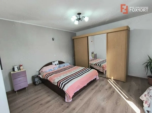 Apartament de 65 mp la curte, zona Iosefin  - imagine 5