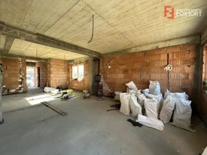 COMISION 0% Duplex 4 camere - Bucovat - Calitate Premium! - imagine 4