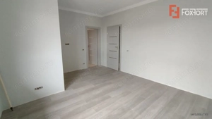 Duplex 5 camere, Sacalaz - Finisaje Premium - imagine 14