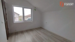COMISION 0%-Casa individuala 5 camere, Sacalaz - Zona de Vest - imagine 9
