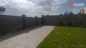 Duplex 5 camere, Sacalaz - Finisaje Premium - imagine 11