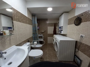 COMISION 0% Apartament demisol 3 camere de vanzare in Timisoara Pretabil Birouri - imagine 6