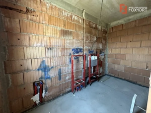 COMISION 0% Duplex 4 camere - Bucovat - Calitate Premium! - imagine 10