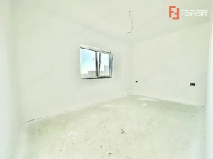 COMISION 0% - Duplex Individual Mosnita, Zona Calea Urseni - 5 camere, 3 bai - imagine 17