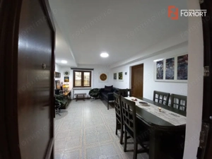 COMISION 0% Apartament demisol 3 camere de vanzare in Timisoara Pretabil Birouri - imagine 4