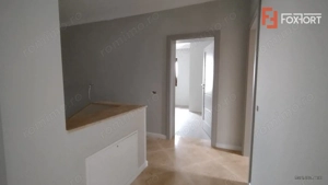 Duplex 5 camere, Sacalaz - Finisaje Premium - imagine 17