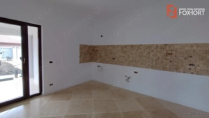 Duplex 5 camere, Sacalaz - Finisaje Premium - imagine 4