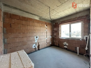 COMISION 0% Duplex 4 camere - Bucovat - Calitate Premium! - imagine 8