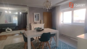 Casa individuala 7 camere- Zona Lipovei - imagine 6