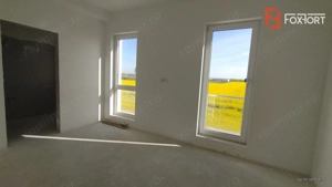 Apartament 3 camere, zona Torontalului - Etaj retras - imagine 5