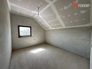 COMISION 0% Duplex cu 4 camere si terasa de 16 mp - zona Dragsina! - imagine 13