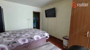 Casa individuala 3 camere - Zona Bogdanestilor - imagine 14