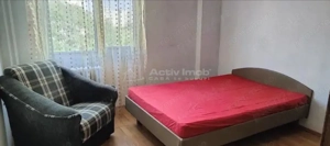 3 Cam - Drumul Taberei - Tudor Vladimirescu - imagine 2 3 Cam - Drumul Taberei - Tudor Vladimirescu - imagine 2