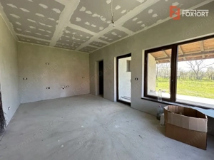 COMISION 0% Duplex cu 4 camere si terasa de 16 mp - zona Dragsina! - imagine 7