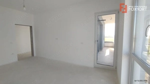 Apartament 3 camere, Zona Torontalului - Etaj 2  - imagine 4