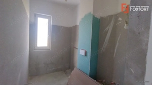 Apartament 3 camere, zona Torontalului - Etaj retras - imagine 4