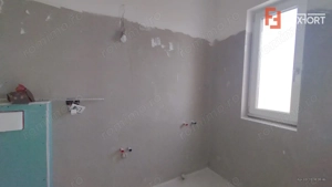 Apartament 3 camere, zona Torontalului - Etaj retras - imagine 6