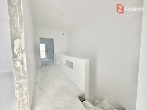 COMISION 0% - Duplex Individual Mosnita, Zona Calea Urseni - 5 camere, 3 bai - imagine 15