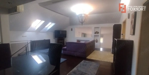 Casa individuala 7 camere- Zona Lipovei - imagine 10